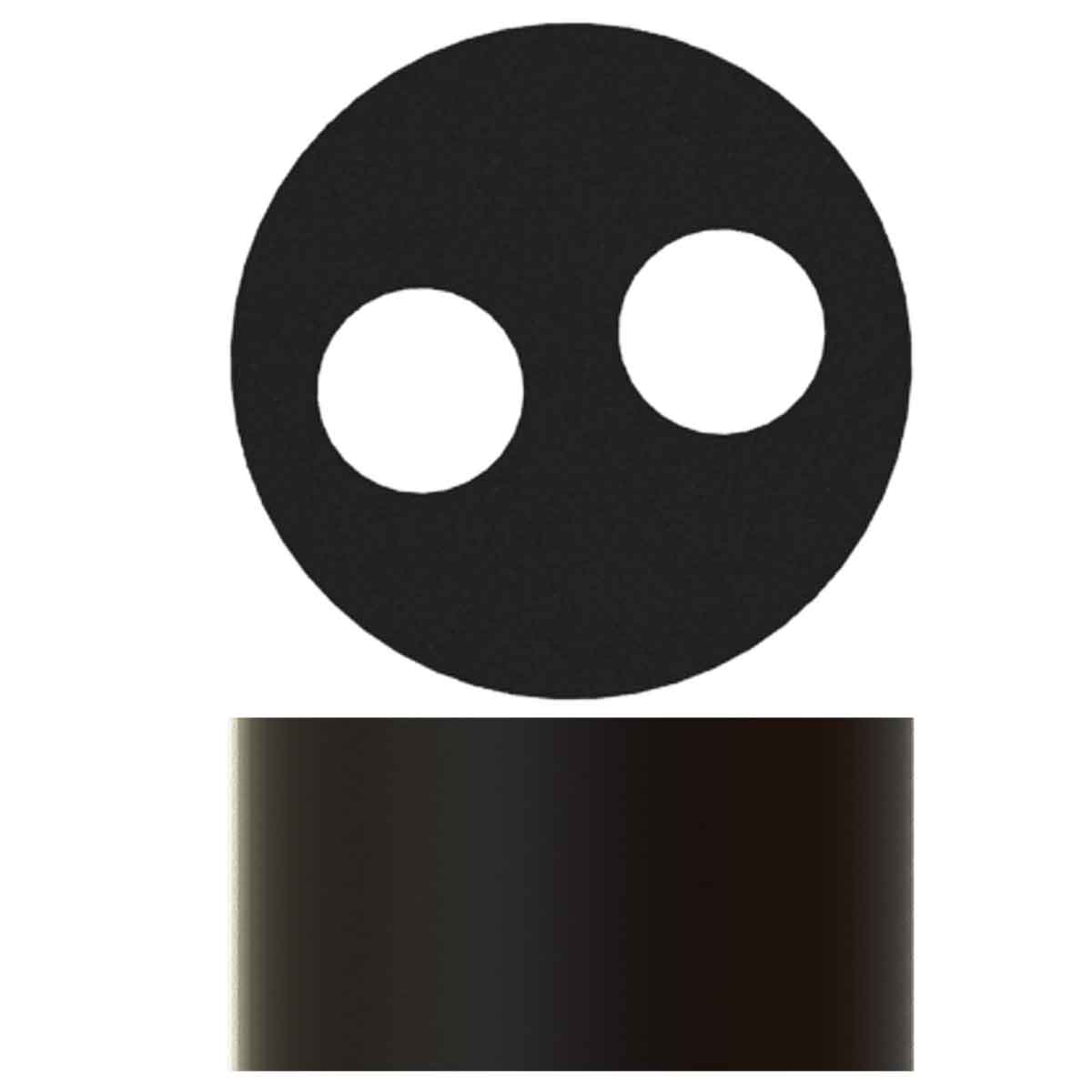 Bushings, Grommets