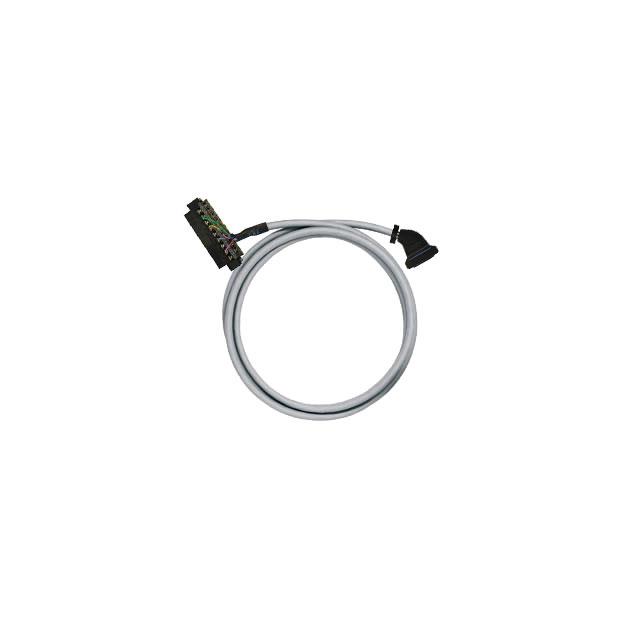 Bushings, Grommets