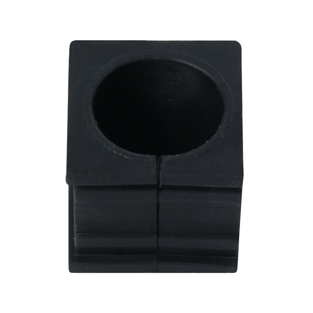 Bushings, Grommets