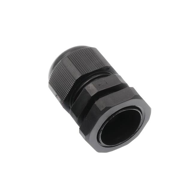 CG-P-M25
