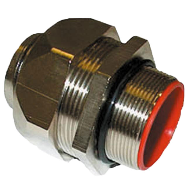 94154