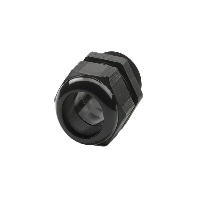 Cable and Cord Grips