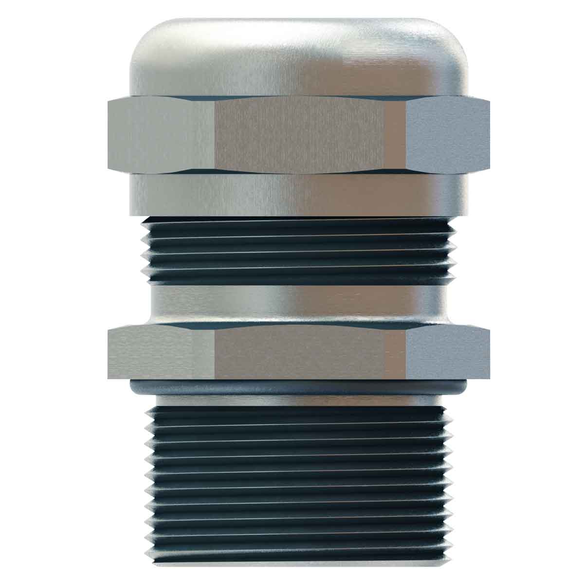 MMS-32