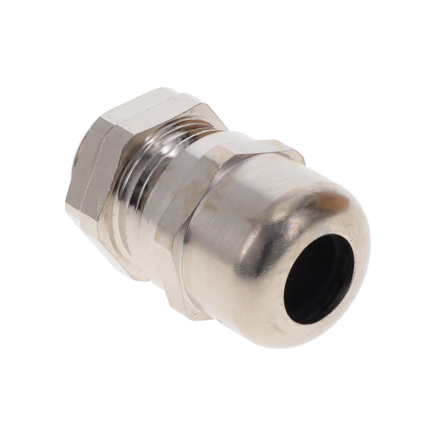 EM-SGL-M16-MET-H