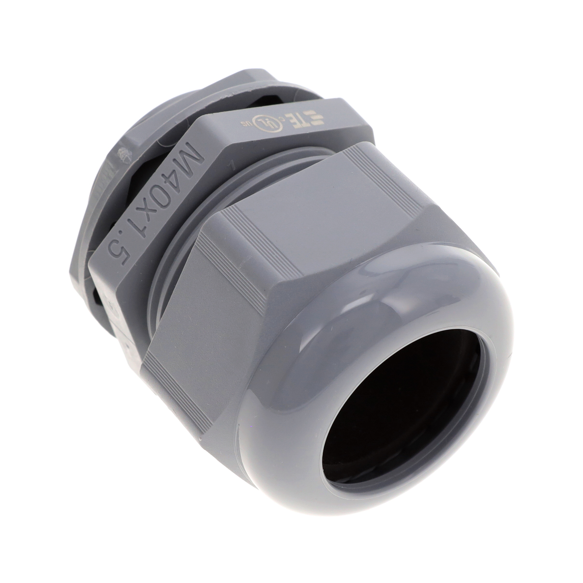 EP-SGL-M40-GR-F