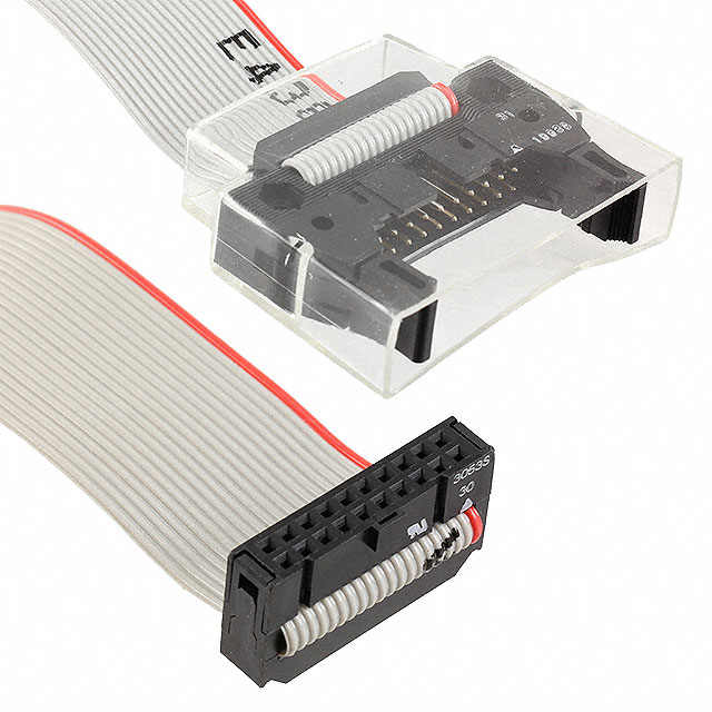 https://static.dajiqun.com/product-photos/cable-assemblies/omron-automation/CP1W-CN811/2653758-3644547.jpg