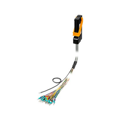 image of Cable Assemblies>1360225