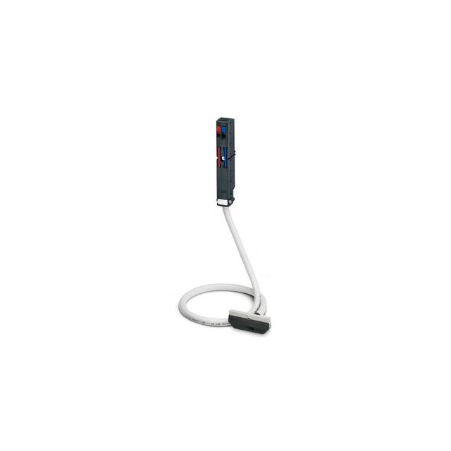 image of Cable Assemblies