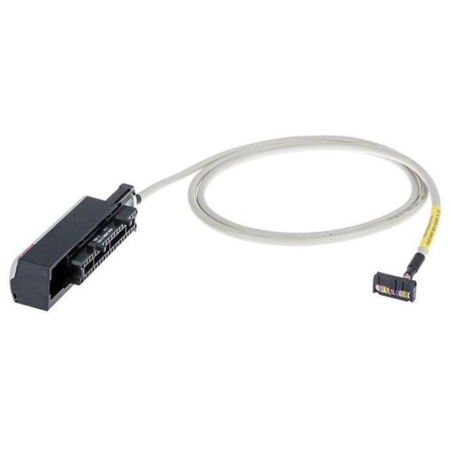 Cable Assemblies