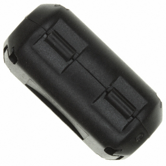 Cable Ferrites