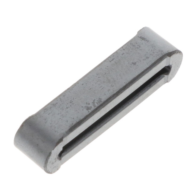 image of Cable Ferrites