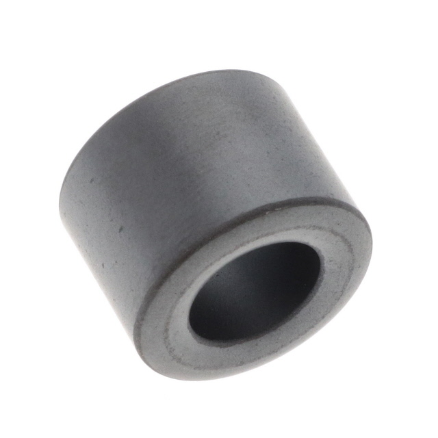image of Cable Ferrites