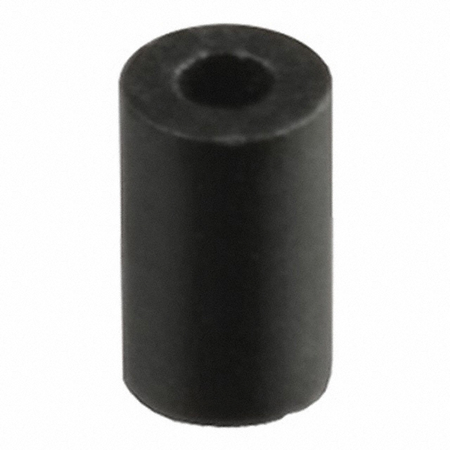Cable Ferrites