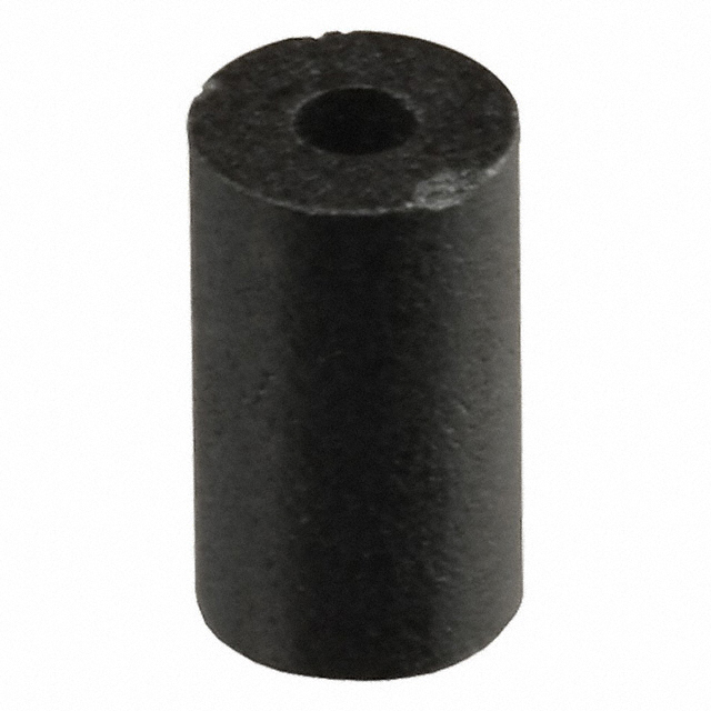 Cable Ferrites