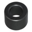 image of Câble Ferrites>LFB090050-000 