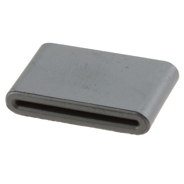 Cable Ferrites