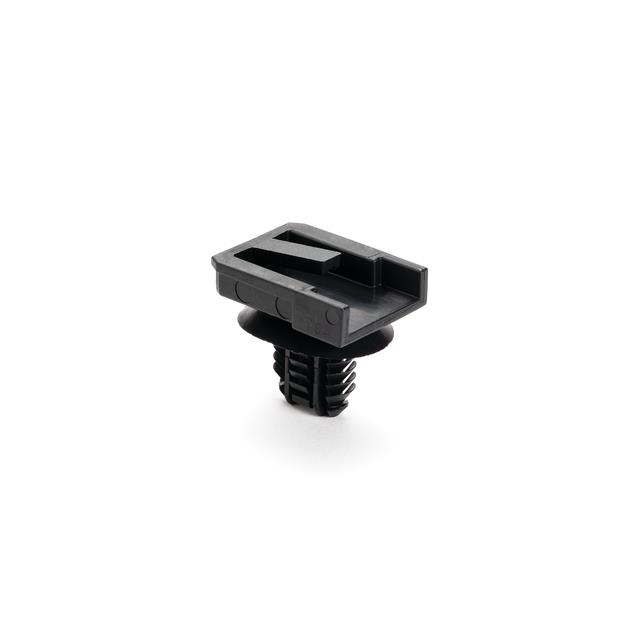 Cable Supports and Fasteners