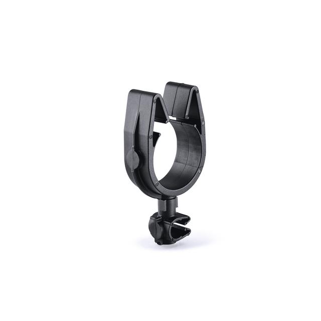 Cable Supports and Fasteners