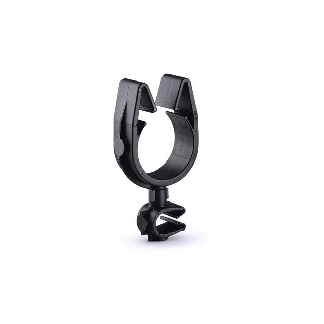 Cable Supports and Fasteners