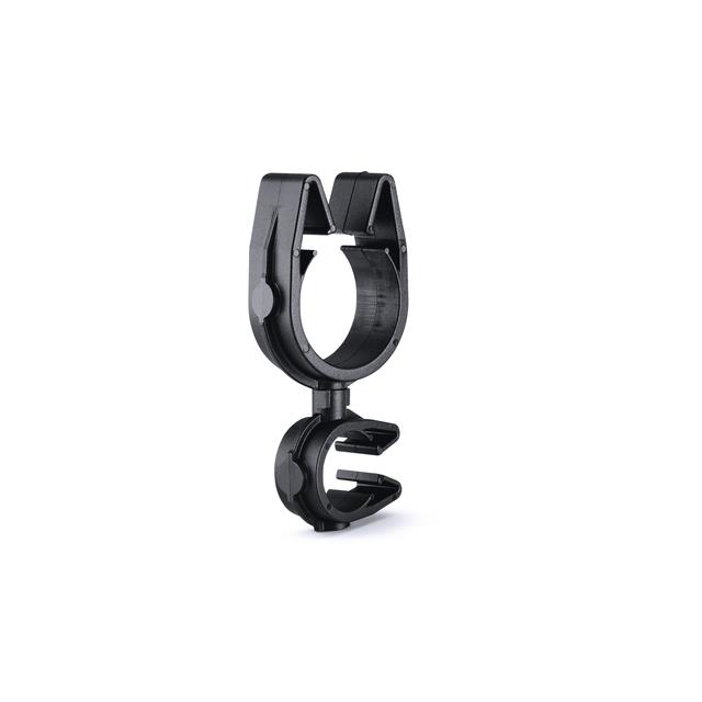 Cable Supports and Fasteners