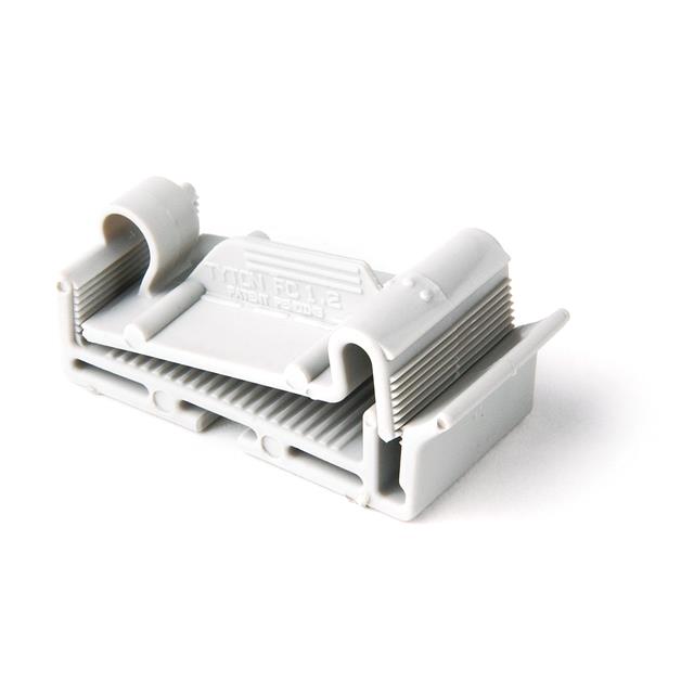 FC1.2AK2