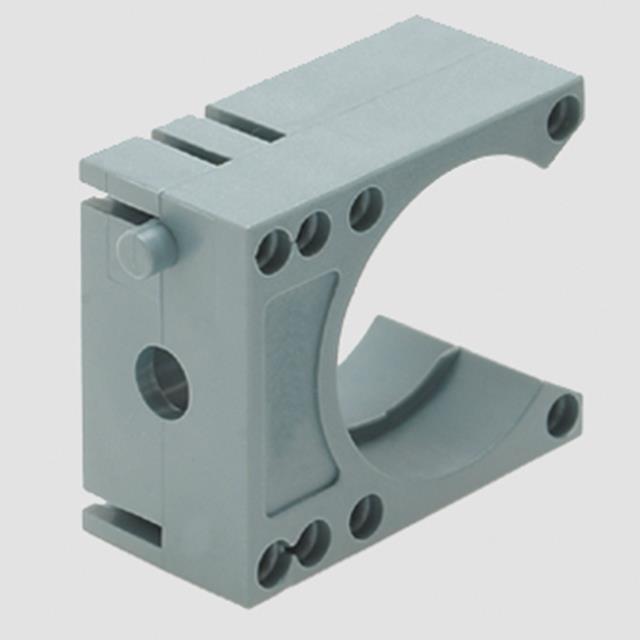 image of Cable Supports and Fasteners>94664