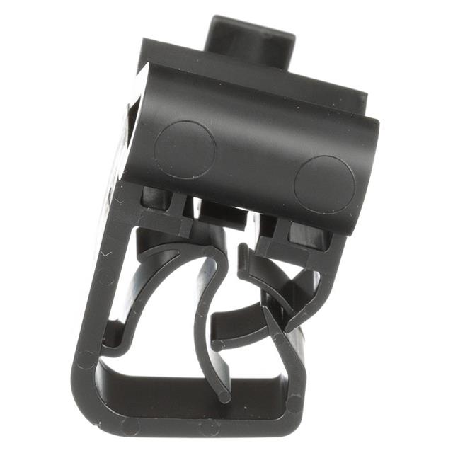 Cable Supports and Fasteners