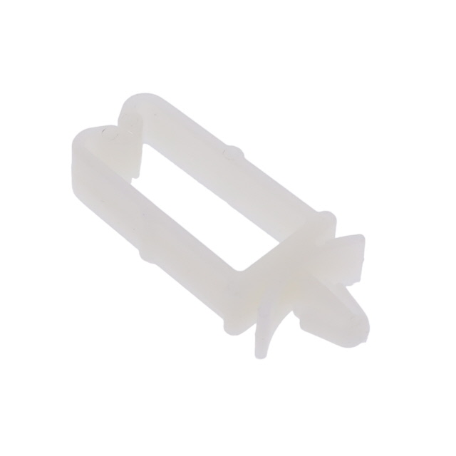 Cable Supports and Fasteners