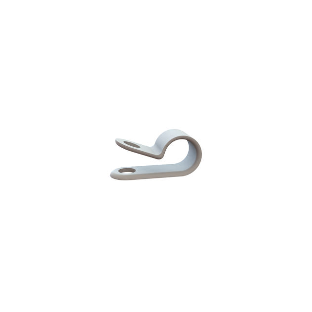Cable Supports and Fasteners