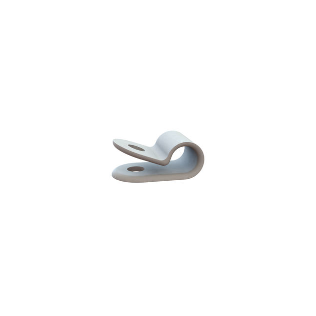 Cable Supports and Fasteners