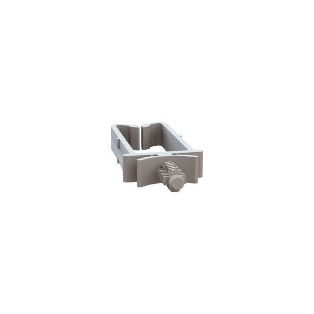 Cable Supports and Fasteners