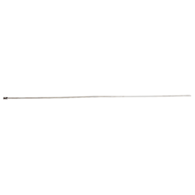 image of >Standard, Locking Silver 0.311" (7.90mm)>SSTIE-520-7316-HD
