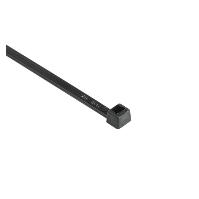 Cable Ties and Zip Ties