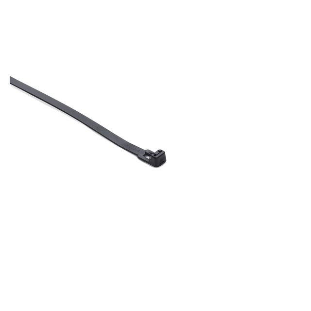 Cable Ties and Zip Ties