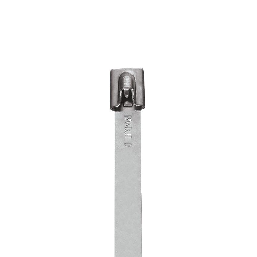 image of >Standard, Locking Natural 14.00" (355.60mm) 0.310" (7.87mm) 200 lbs (90.72 kg)>IMLT355H-Q6L