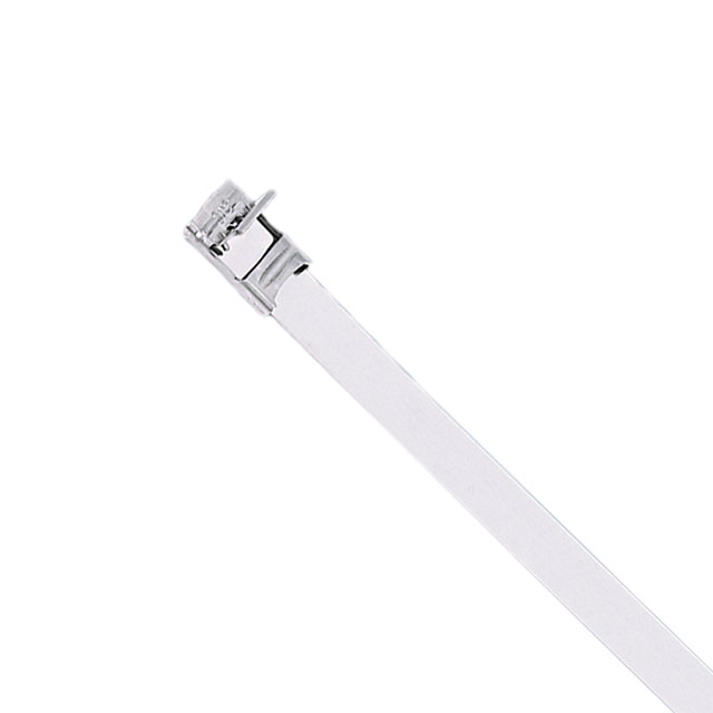 Cable Ties and Zip Ties
