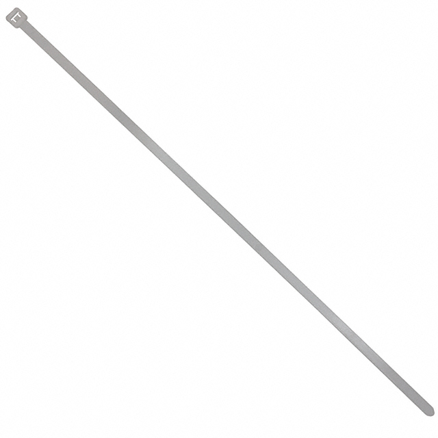 image of >Standard, Locking Natural 2.75" (69.85mm) 0.180" (4.57mm) 60 lbs (27.22 kg)>WIT-60RM
