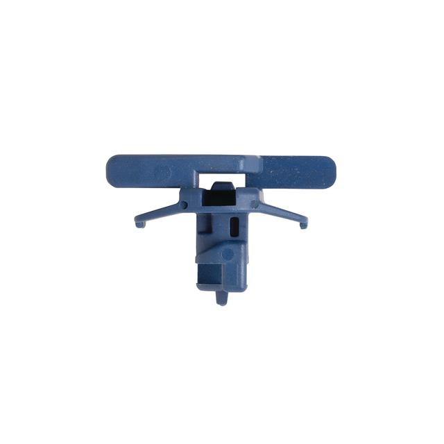 image of Cable Ties - Holders and Mountings