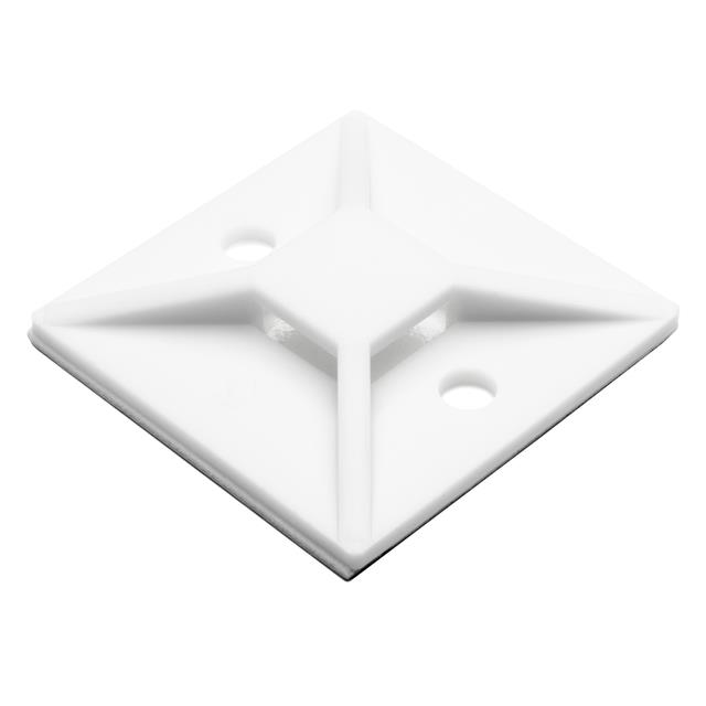 MB5A10A2F4