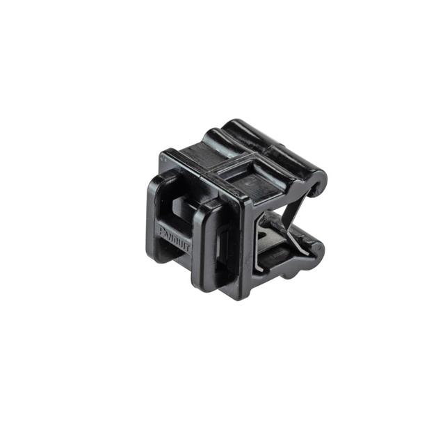 image of Cable Ties - Holders and Mountings>CME24-M300 