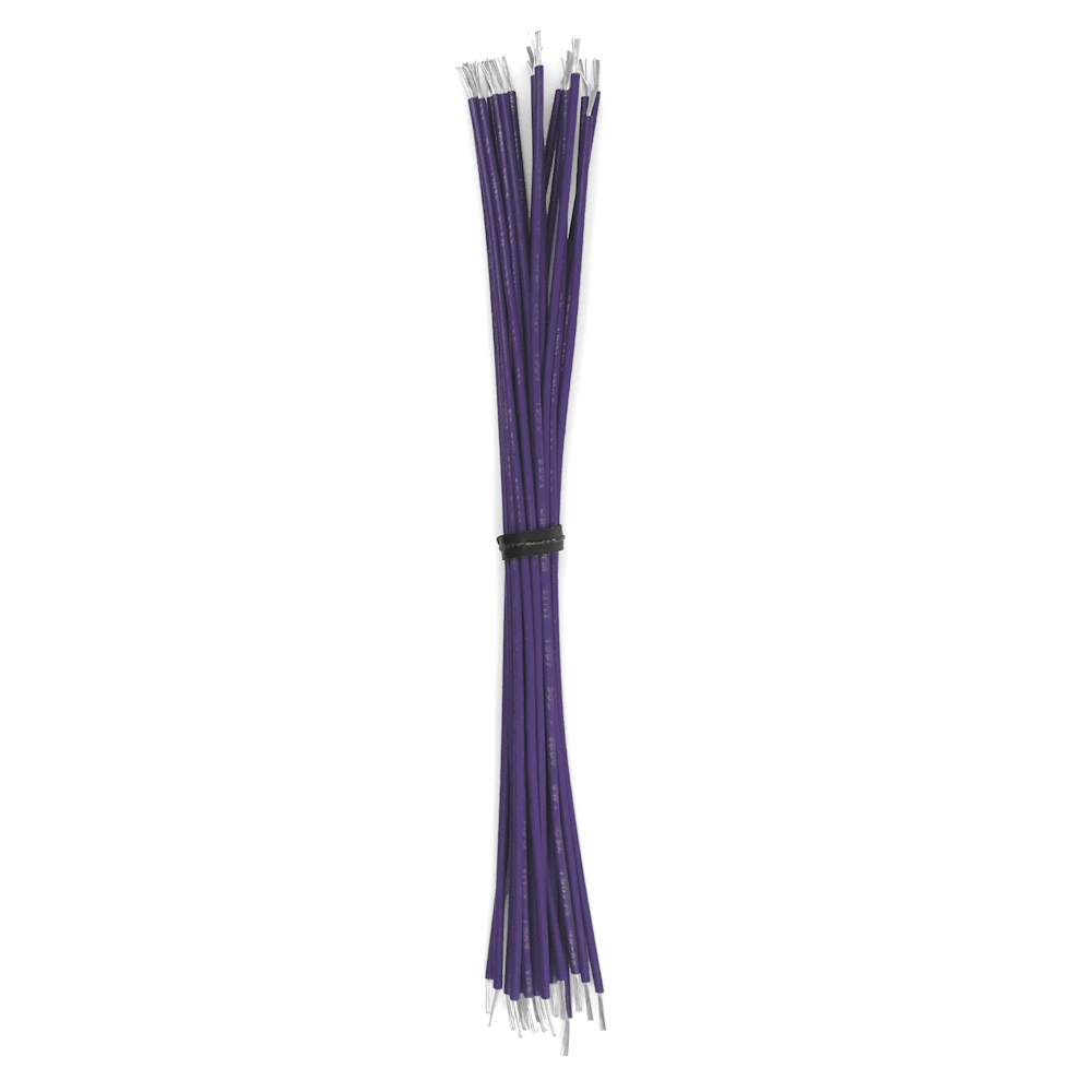 CS18UL1061STRVIO-3-500