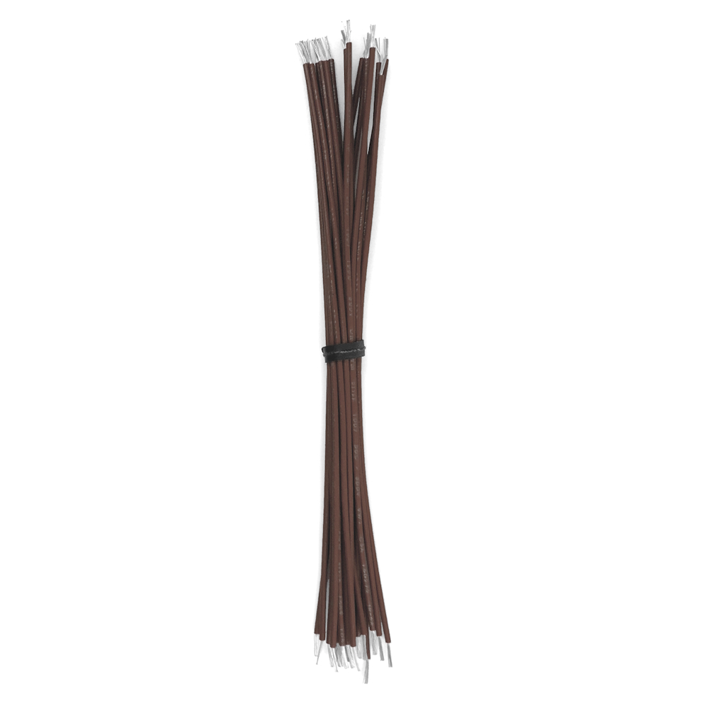 CS20UL1007STRBRO-24-500