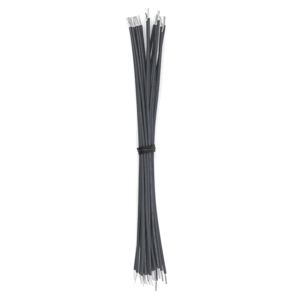 CS22UL1007STRGRA-18-100