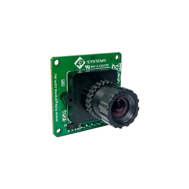 https://static.dajiqun.com/product-photos/camera-modules/4d-systems/UCAM-III/6623663-5250888.jpg