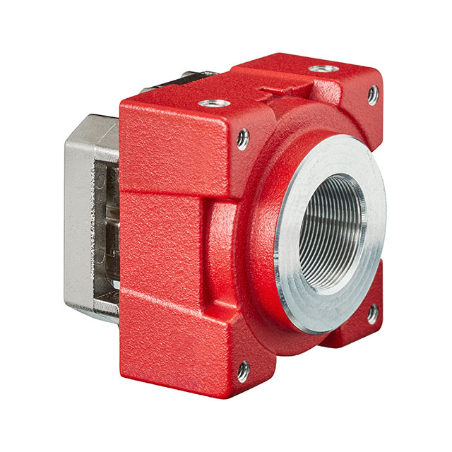 Camera Modules
