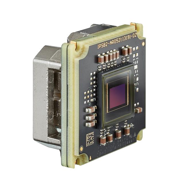 https://static.dajiqun.com/product-photos/camera-modules/allied-vision/15927/15775163-5251090.jpg