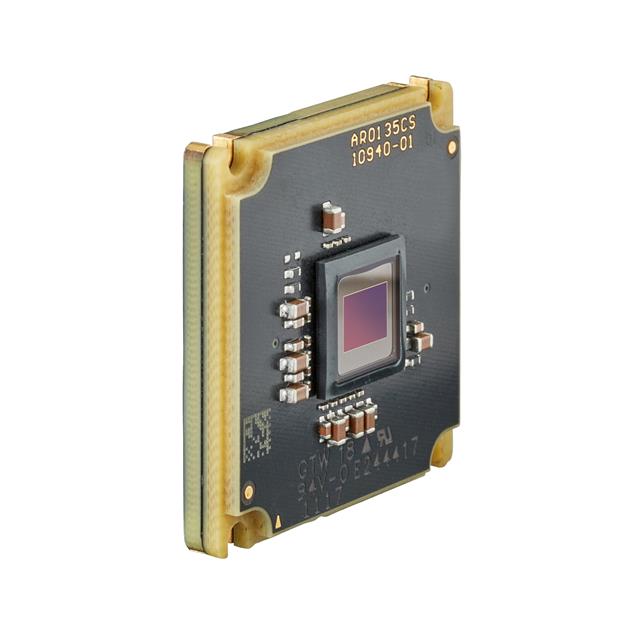 https://static.dajiqun.com/product-photos/camera-modules/allied-vision/18071/18122375-5251382.jpg