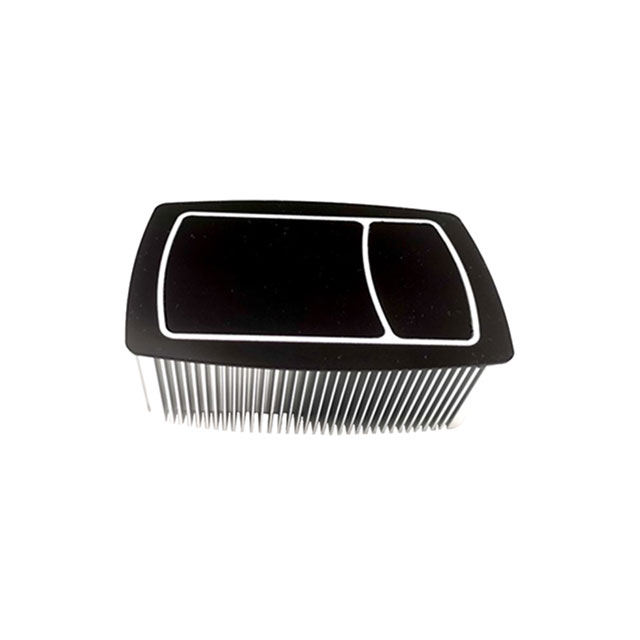 TOFCAM-660-WF