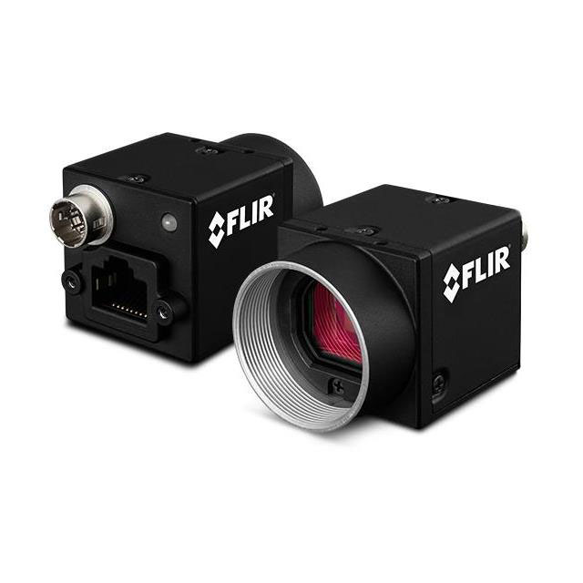 BFLY-PGE-12A2M-CS