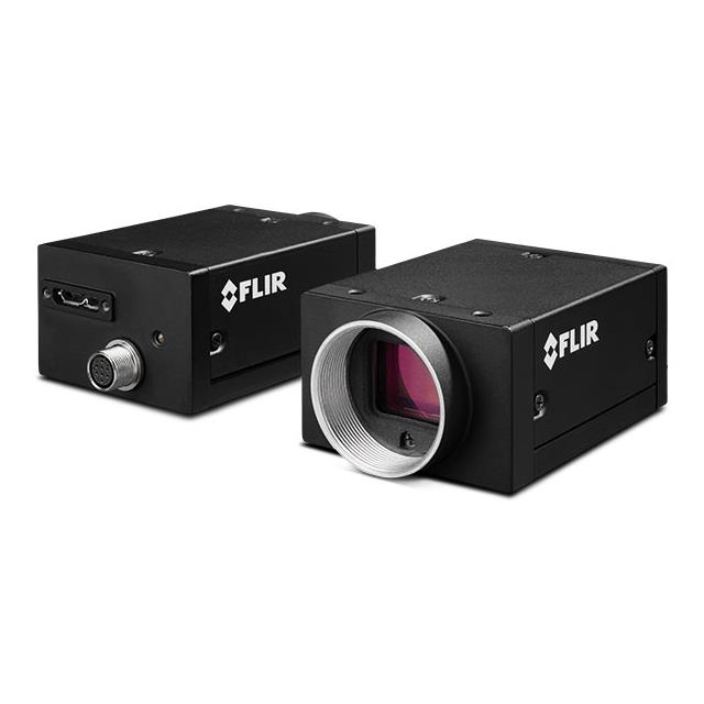 GS3-U3-41C6C-C